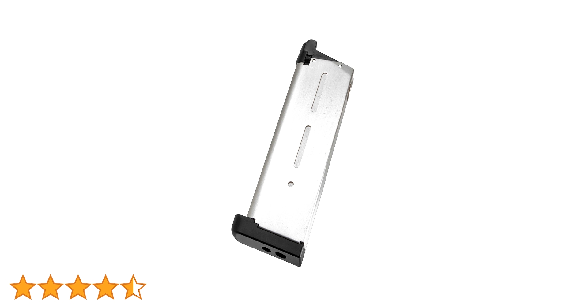 51bm521XMuL.jpg_BO30,255,255,